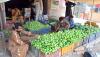 Why Pakistani mangoes are costlier in Oman this year?