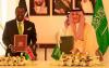 Kenya, Saudi Arabia sign new labour deal amid persistent abuse concerns