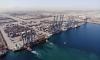 Oman’s GDP Exceeds RO 10 Billion In Q1 2026