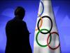 Russians could compete at L.A. Games: IOC