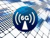 Saudi Arabia's CST launches NTN 6G research competition