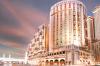 Roots Innovative Industrial secures Makkah Hotel revamp project