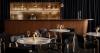 The World's Most Beautiful Restaurants for 2026 Blend Design, Culture and Cuisine