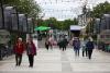 Job Postings in Bulgaria Down 8% M/M, 15% Y/Y in June