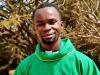 Catholic priest killed in Central African Republic remembered as a messenger of peace