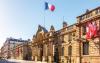 Design Destinations: Paris