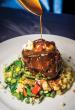 Orlando’s Top 5 Italian Restaurants