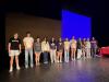 Back-to-Back Kennebec County Teachers of the Year Highlight the Power of Multilingual Learning Through the Maine Seal of Biliteracy