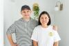 Come ‘Nom Nom’ at Heber City’s first Thai restaurant