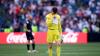 Kyle Goon: Embarrassing loss to Belgium proves U.S. men’s soccer has stagnated