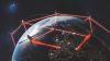 Astrolight Framework Urges Industrialized Laser Backbone to Protect European Space Autonomy