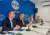 BTA Director General Valchev: Gabrovo Shows How an Enlightened Society Nurtures Genius