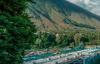 Khyber Aquaculture launches RAS trout farm in Kashmir, targets 7,000 MT of production