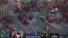 Dota 2 EWC 2026 Is Live: World Champions Falcons Open Paris Bracket With $2M Prize