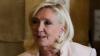 Convicted far-right leader allowed to run for president – with an ankle bracelet