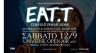 Chrysiida Gkagkouti Live - EAT.T - Athens