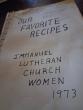 America | American Ag Recipes