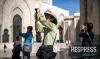 UN Tourism: Morocco among the region's top tourism destinations 