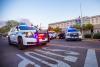 Arizona crime rates continue steady decline