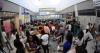 Economic Despair Grips Batswana-Survey 