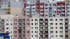 Prague Plans 8,000 Municipal Apartments to Ease Housing Crisis