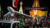 How drones transformed Iran's relationships with its proxies