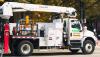 Massachusetts residents warned as dangerous heat puts added strain on power grid