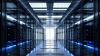 Nebraska county freezes data center projects for a year as water and power fears mount