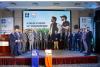 FFC, Yara Int’l join hands to introduce advanced biological, specialty plant nutrition products for Pakistani farmers