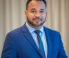 From Bonaire to Kingdom Mobility 2035