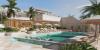 Royal Palm South Beach: A Fresh Option for Meetings & Events
