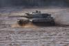 Europe, Canada defence spending growth set to slow in 2026, NATO estimates