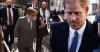 The 53 Mail articles vindicated by Prince Harry privacy judgment