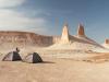 Mangystau Kazakhstan: Complete Travel Guide (2026) to Bozzhyra, Torysh, Sherkala & More