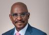 Regional governments, stakeholders discuss “affordability” to increase trade