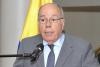 Brazil warns of U.S. military intervention risk after terror designation