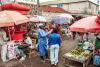 South Africa prepares for possible Ebola outbreak