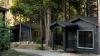 Delaware North Launches Waybound, a New Premium Alternative Lodging Brand