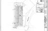 Florida's Port Canaveral advances development of new commercial fishing facility