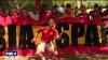 World Cup rivalry brings high energy to North Texas as Spain defeats Portugal