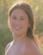 Mid-Maine Chamber announces scholarship winners
