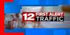 Tuesday morning crash shuts down Alabama 14 in Autauga County