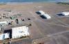 Mexico says massive ammonia plant won’t impact commercial fishing