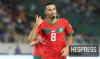 Ajax targets Morocco’s Azzedine Ounahi after World Cup campaign