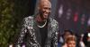 Former NBA star Odom expected to enter plea deal in Las Vegas DUI case