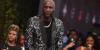 Lamar Odom due in Las Vegas court for bench trial on DUI charges
