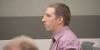 Canadian tourist pleads not guilty to injuring Las Vegas Strip flamingos