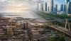 World’s Best Cities to Live in 2026: Pakistan’s financial hub Karachi remains among Bottom Four
