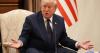 Trump revives Greenland rhetoric, threatens to ‘remove’ U.S. troops in Europe