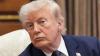 Trump threatens to pull troops out of Europe as he demands control over Greenland as Nato summit gets underway